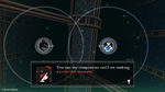Maiden & Spell * STEAM РОССИЯ*