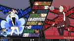 Maiden & Spell * STEAM РОССИЯ*