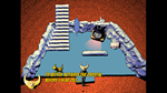 Hylics * STEAM РОССИЯ*