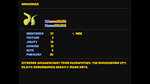 Hylics * STEAM РОССИЯ*
