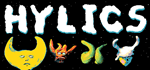 Hylics * STEAM РОССИЯ*
