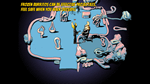 Hylics * STEAM РОССИЯ*