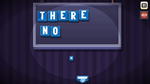 There Is No Game: Wrong Dimension * STEAM РОССИЯ*