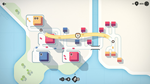 Mini Motorways * STEAM РОССИЯ*