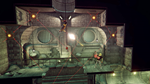 My Friend Pedro * STEAM РОССИЯ*