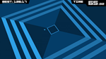Super Hexagon * STEAM РОССИЯ*