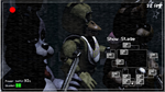 Five Nights at Freddy´s * STEAM РОССИЯ*