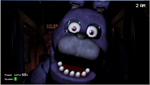 Five Nights at Freddy´s * STEAM РОССИЯ*