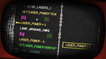 Pony Island * STEAM РОССИЯ*