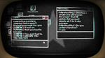 Pony Island * STEAM РОССИЯ*