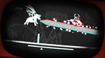 Pony Island * STEAM РОССИЯ*
