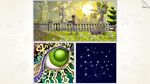 Gorogoa * STEAM РОССИЯ*