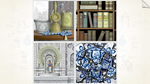 Gorogoa * STEAM РОССИЯ*