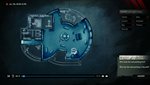 Unheard * STEAM РОССИЯ*