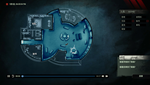 Unheard * STEAM РОССИЯ*