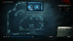Unheard * STEAM РОССИЯ*