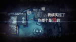 Unheard * STEAM РОССИЯ*
