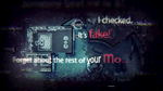 Unheard * STEAM РОССИЯ*