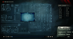 Unheard-Dark Fortune Teller DLC * STEAM РОССИЯ*