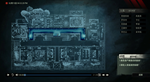 Unheard-Dark Fortune Teller DLC * STEAM РОССИЯ*
