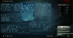 Unheard-Dark Fortune Teller DLC * STEAM РОССИЯ*
