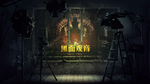 Unheard-Dark Fortune Teller DLC * STEAM РОССИЯ*