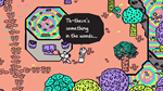 Chicory: A Colorful Tale * STEAM РОССИЯ*