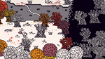 Chicory: A Colorful Tale * STEAM РОССИЯ*