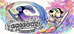 Chicory: A Colorful Tale * STEAM РОССИЯ*