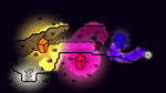 Chicory: A Colorful Tale * STEAM РОССИЯ*
