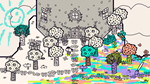 Chicory: A Colorful Tale * STEAM РОССИЯ*