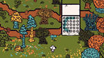 Chicory: A Colorful Tale * STEAM РОССИЯ*