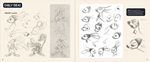 Chicory: Official Art Book DLC * STEAM РОССИЯ*