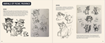 Chicory: Official Art Book DLC * STEAM РОССИЯ*