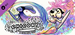 Chicory: Official Art Book DLC * STEAM РОССИЯ*