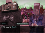 Dialtown: Phone Dating Sim * STEAM РОССИЯ*