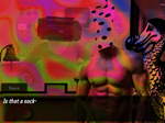 Dialtown: Phone Dating Sim * STEAM РОССИЯ*