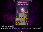 Dialtown: Phone Dating Sim * STEAM РОССИЯ*