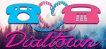 Dialtown: Phone Dating Sim * STEAM РОССИЯ*