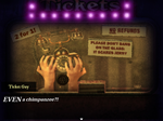 Roger´s Route DLC * STEAM РОССИЯ*