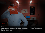 Roger´s Route DLC * STEAM РОССИЯ*