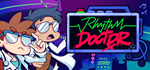 Rhythm Doctor * STEAM РОССИЯ*