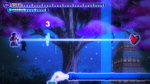 Rhythm Doctor * STEAM РОССИЯ*