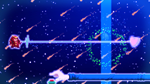 Rhythm Doctor * STEAM РОССИЯ*