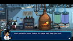 Rhythm Doctor * STEAM РОССИЯ*