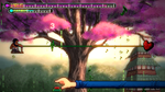 Rhythm Doctor * STEAM РОССИЯ*