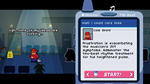 Rhythm Doctor * STEAM РОССИЯ*