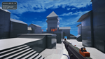 KovaaK´s * STEAM РОССИЯ*