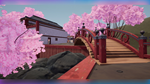 KovaaK´s Anime Pack DLC * STEAM РОССИЯ*