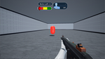 KovaaK´s Tracking Trainer DLC * STEAM РОССИЯ*
